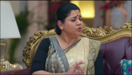 Ishani - 13th September 2025